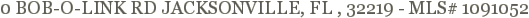 1091052