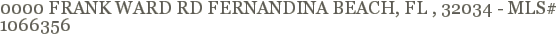 1066356