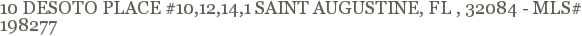 198277