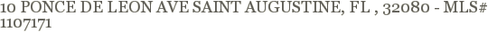 1107171