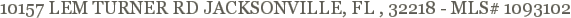 1093102