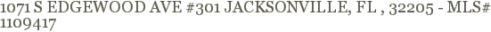 1109417