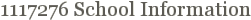 1117276 School Information