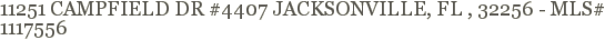 1117556