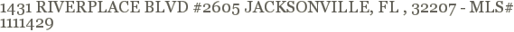 1111429