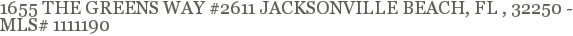 1111190