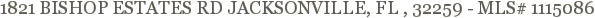1115086