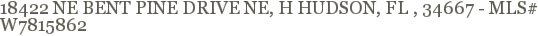 W7815862