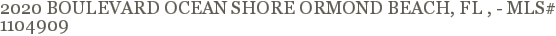 1104909