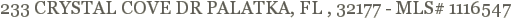 1116547