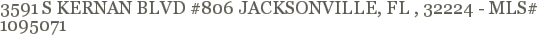 1095071