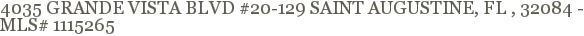 1115265