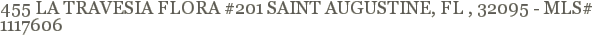 1117606
