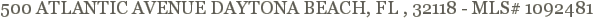 1092481