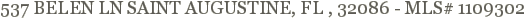 1109302