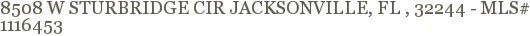 1116453