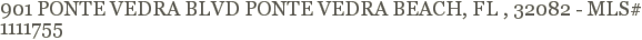 1111755
