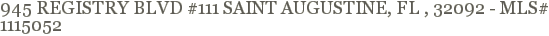 1115052