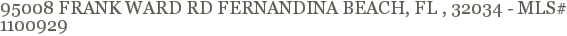 1100929