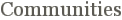 Jacksonville Florida Short Sales Specialists