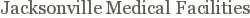 Jacksonville Real Estate News