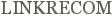 LINKRE.COM