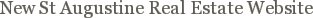 Jacksonville Real Estate News