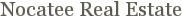 Nocatee Real Estate