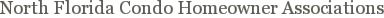 Jacksonville Real Estate News