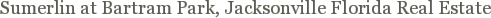 Jacksonville Real Estate News