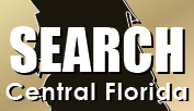 Central Florida MLS