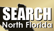 North Florida MLS