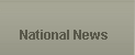 National News