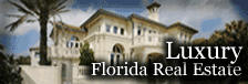 Luxury Florida Real Estate