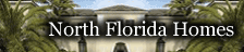 North Florida Homes