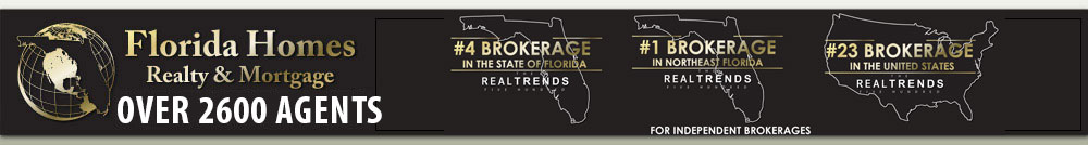 Jacksonville Homes, Homes for sale Jacksonville, Jacksonville foreclosures